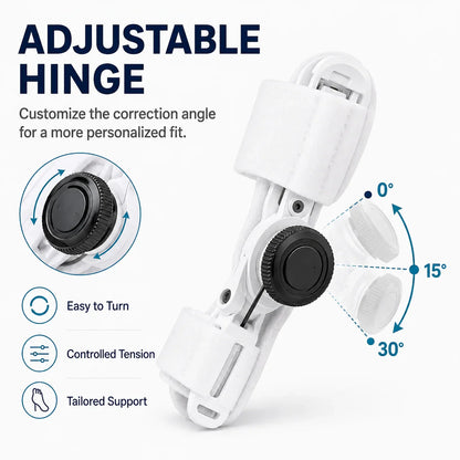 Bunion Corrector