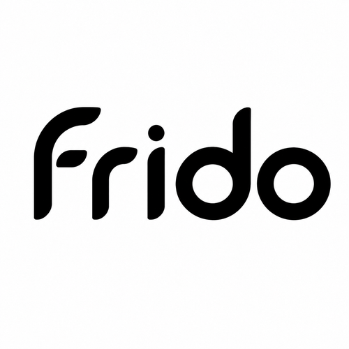 frido